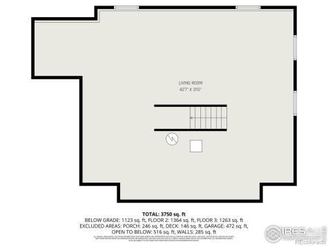 13314 W 86th Drive Arvada CO 80005