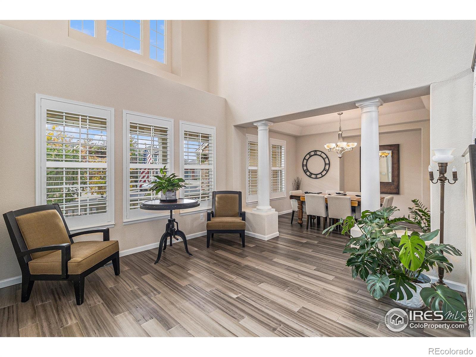 13314 W 86th Drive Arvada CO 80005