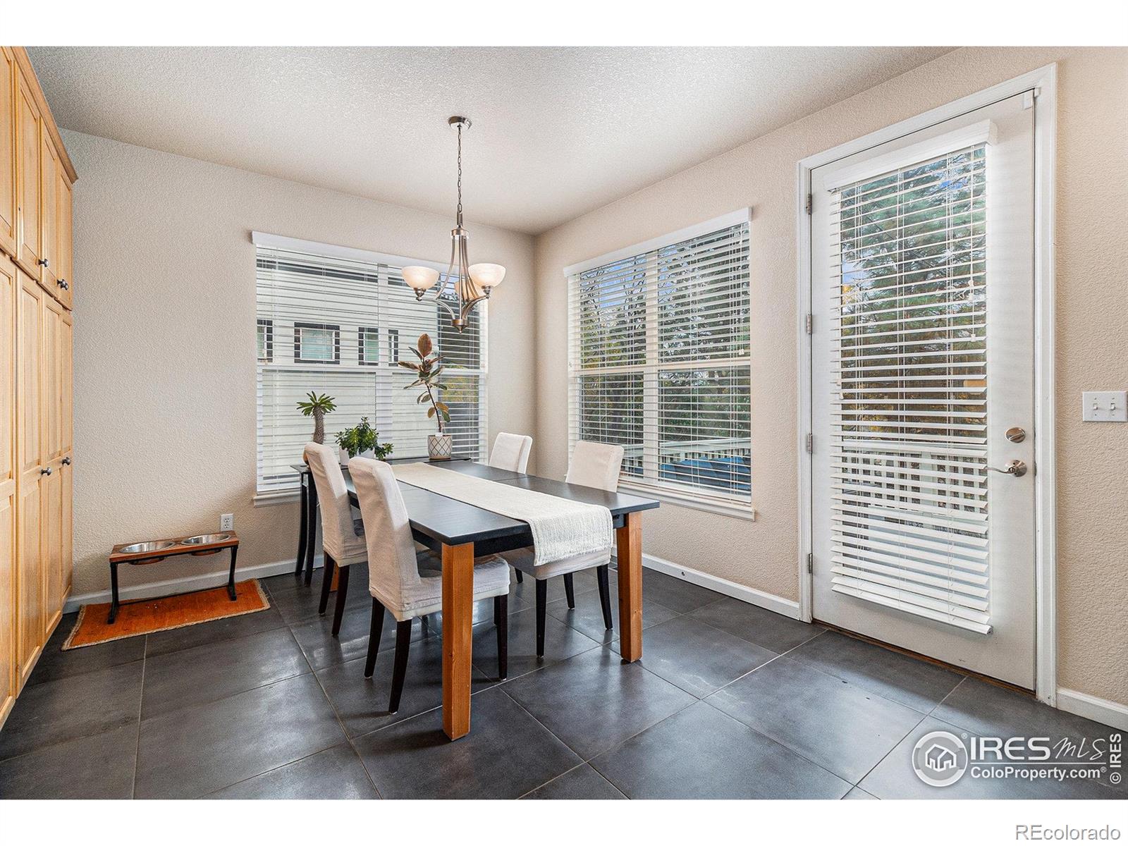 13314 W 86th Drive Arvada CO 80005