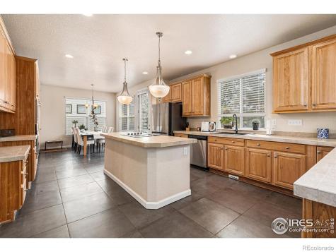 13314 W 86th Drive Arvada CO 80005
