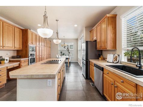 13314 W 86th Drive Arvada CO 80005