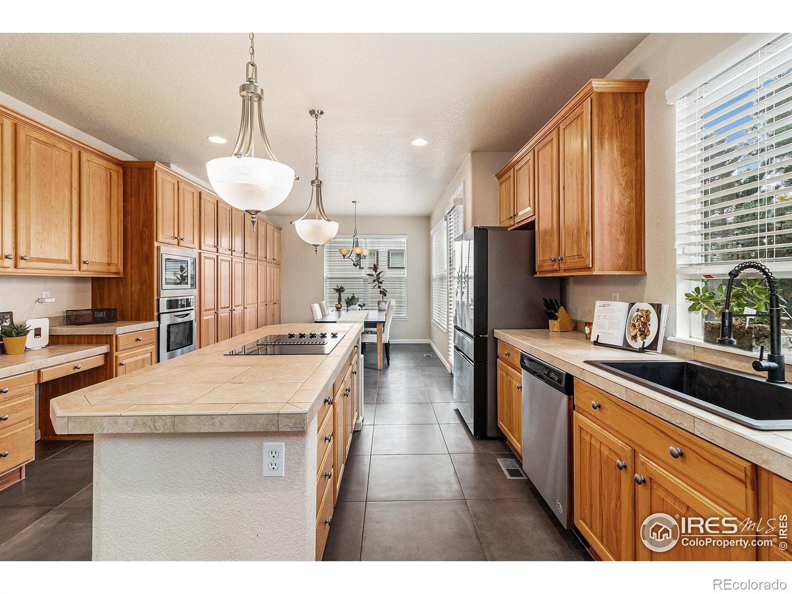 13314 W 86th Drive Arvada CO 80005