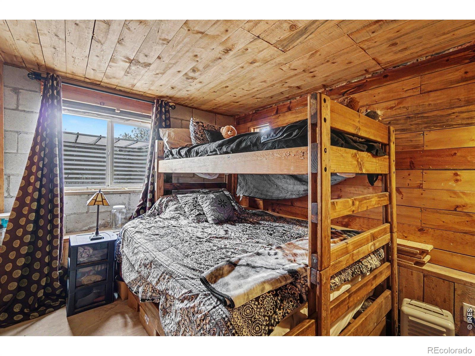 28 Possum Court Drake CO 80515