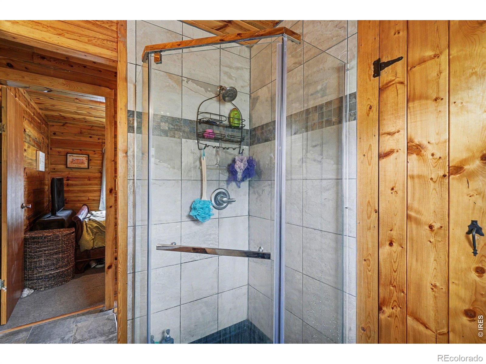 28 Possum Court Drake CO 80515