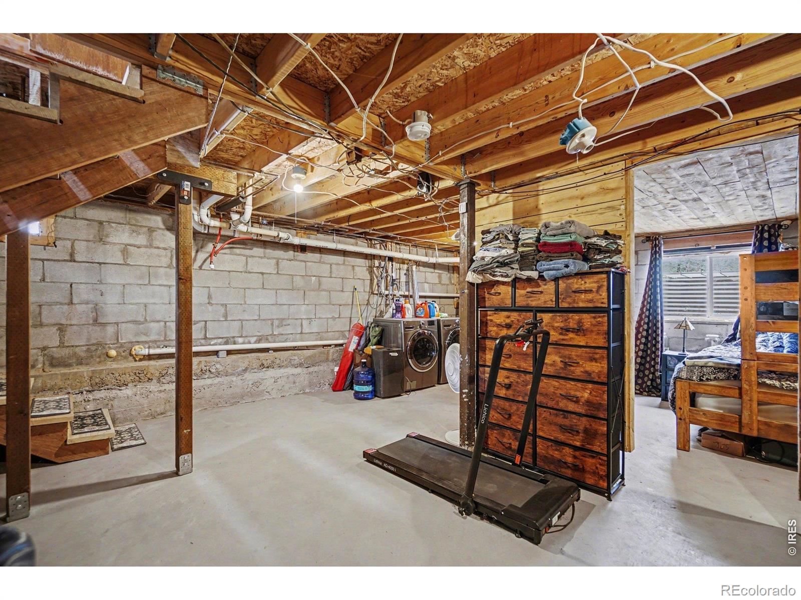 28 Possum Court Drake CO 80515