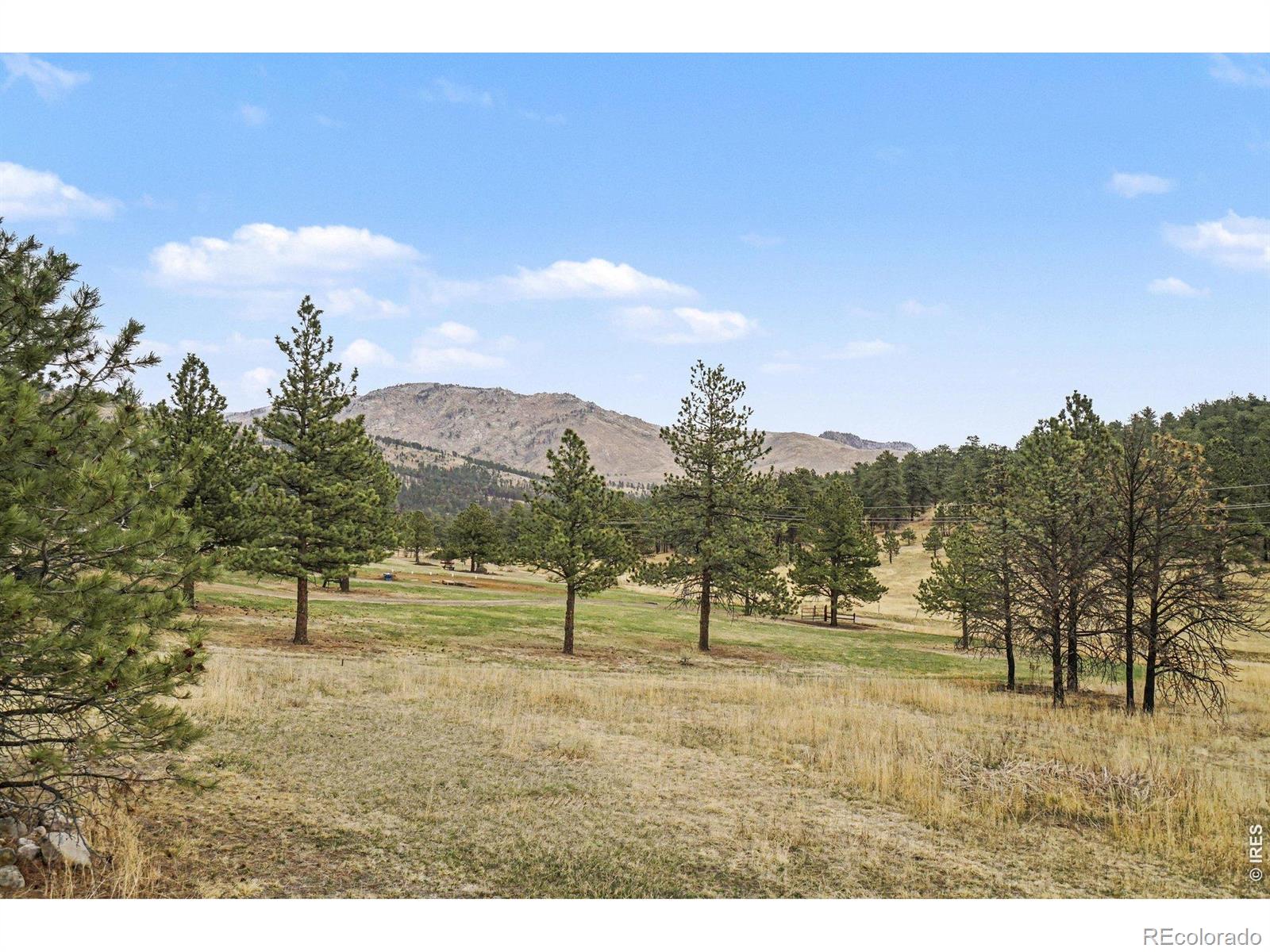 28 Possum Court Drake CO 80515