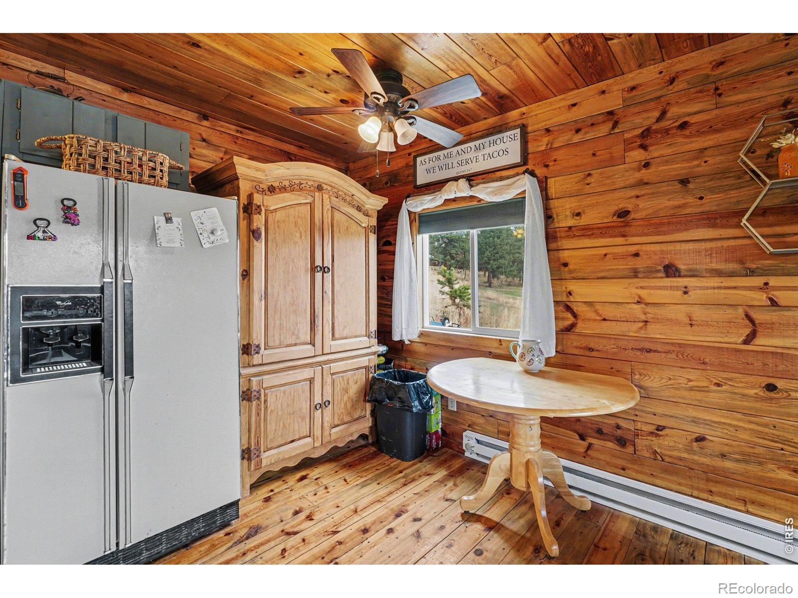 28 Possum Court Drake CO 80515