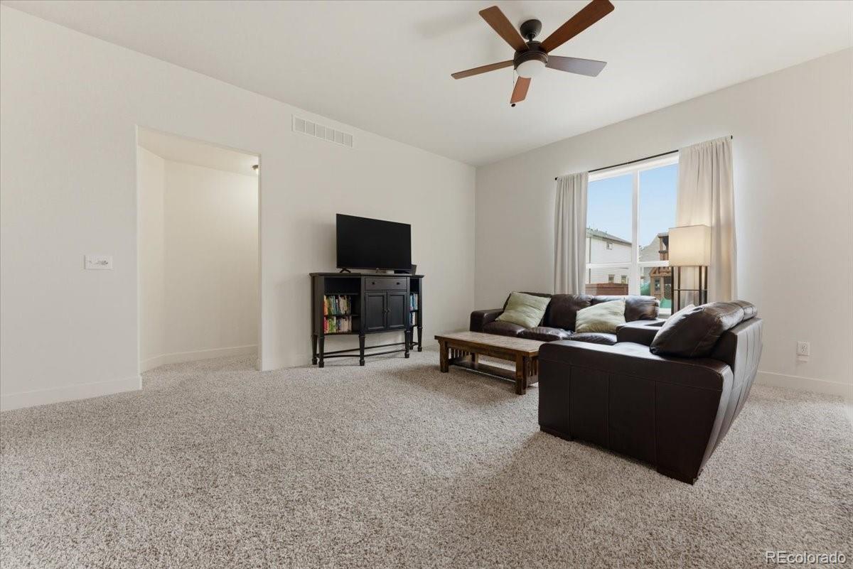 2366 Blissful Lane Windsor CO 80550