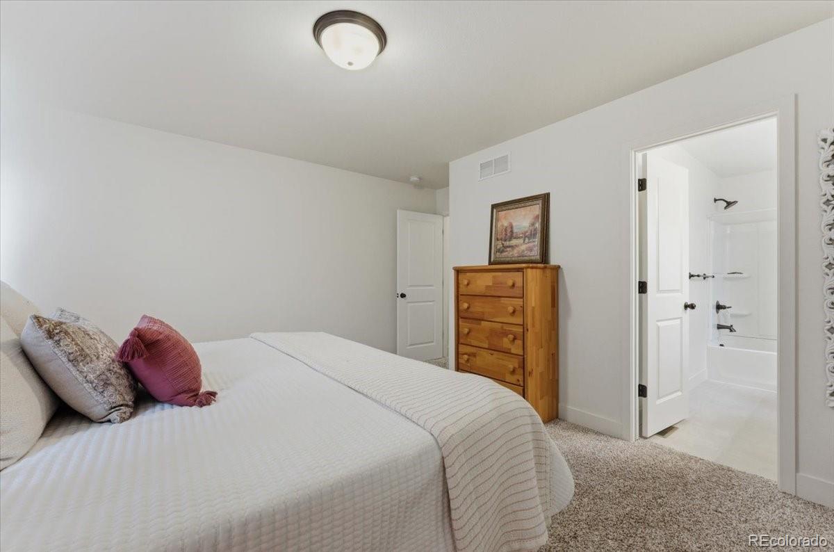 2366 Blissful Lane Windsor CO 80550
