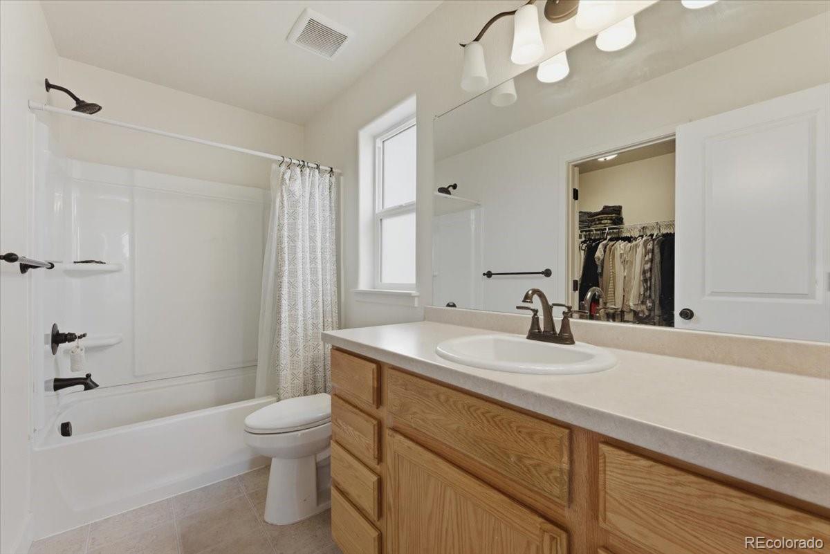 2366 Blissful Lane Windsor CO 80550