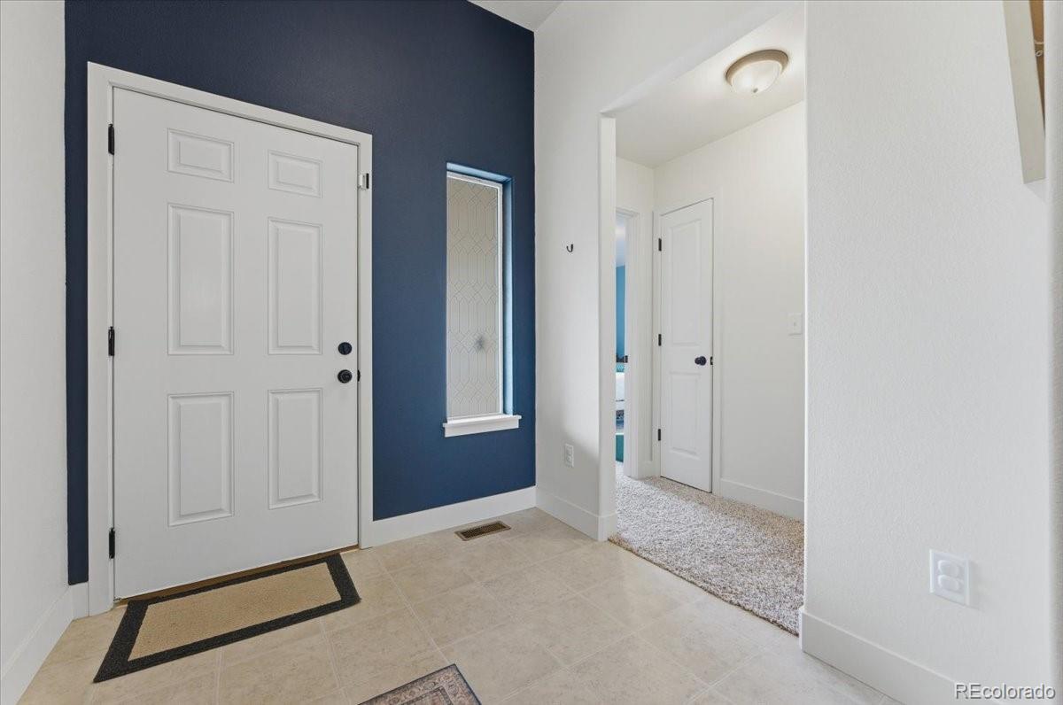 2366 Blissful Lane Windsor CO 80550