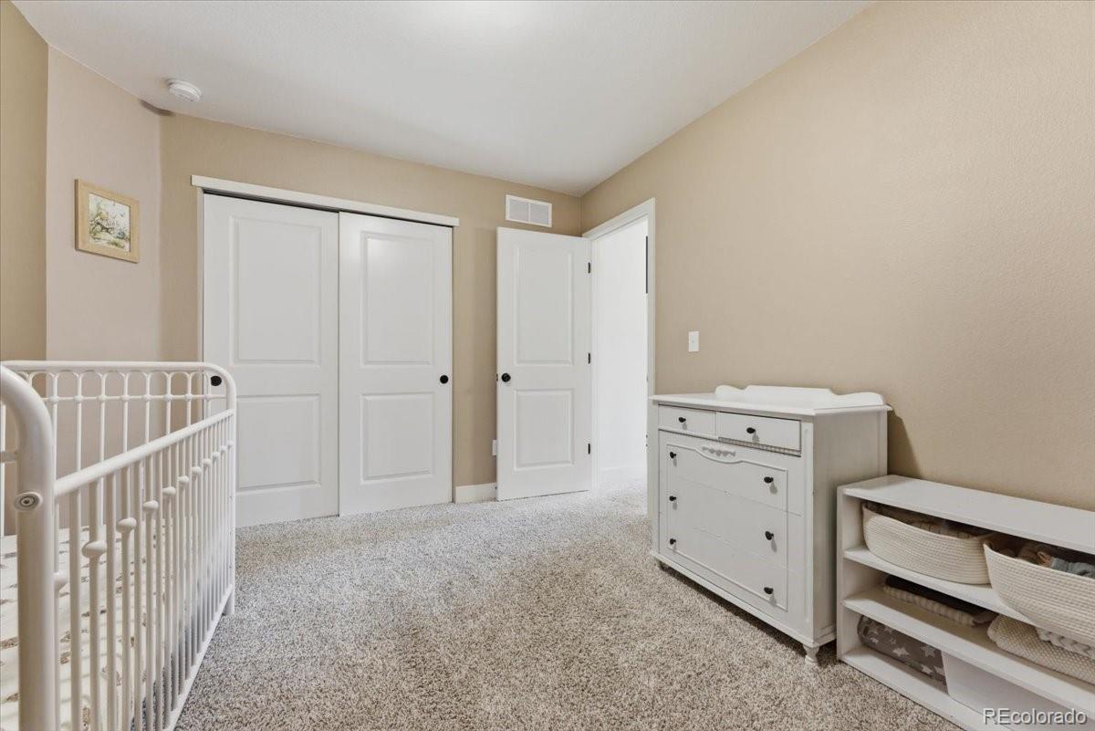 2366 Blissful Lane Windsor CO 80550