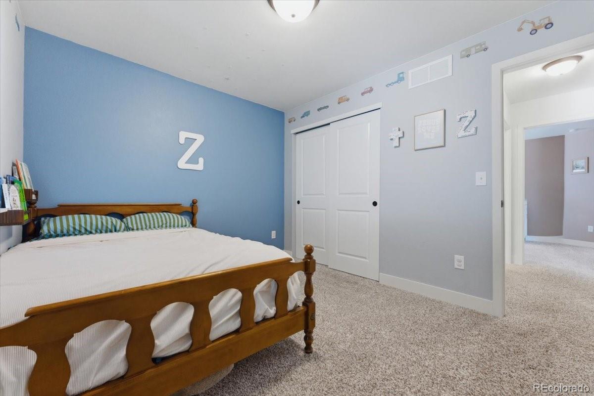 2366 Blissful Lane Windsor CO 80550