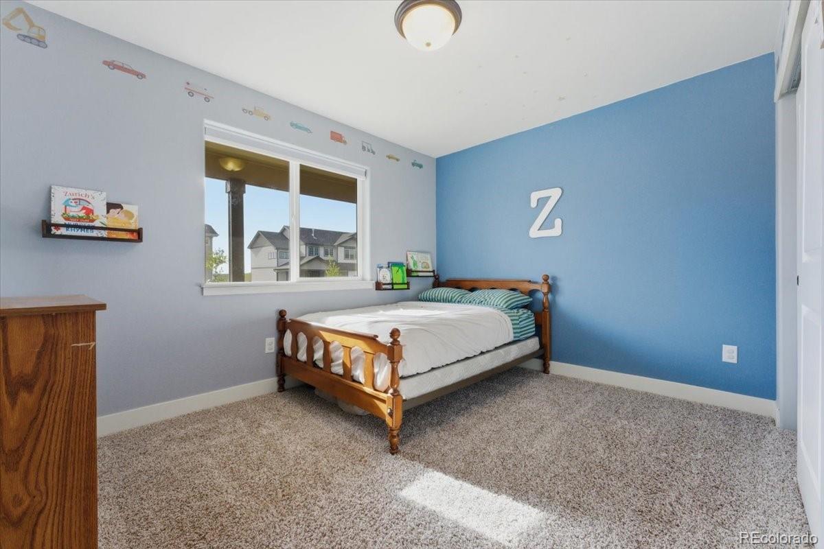2366 Blissful Lane Windsor CO 80550