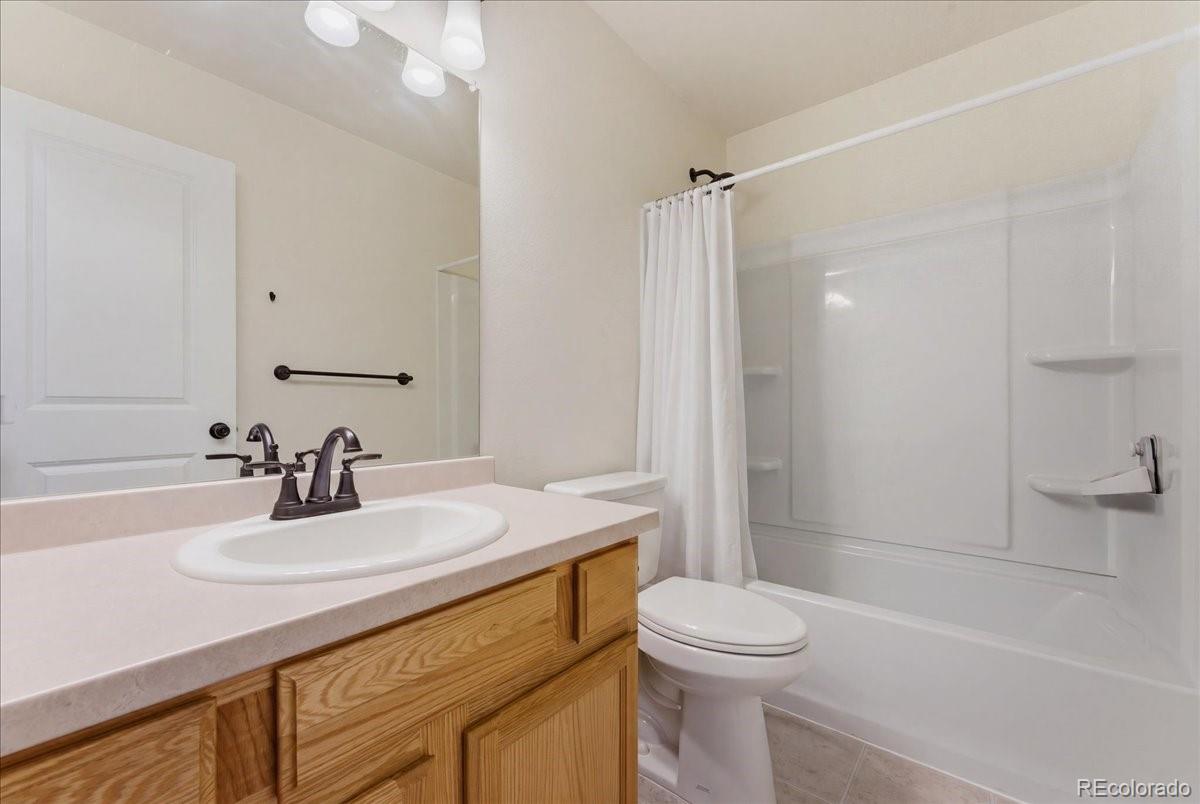2366 Blissful Lane Windsor CO 80550