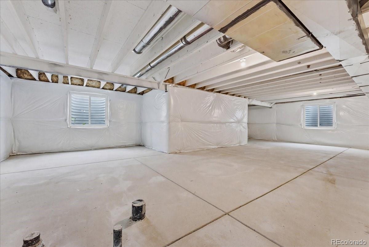 2366 Blissful Lane Windsor CO 80550