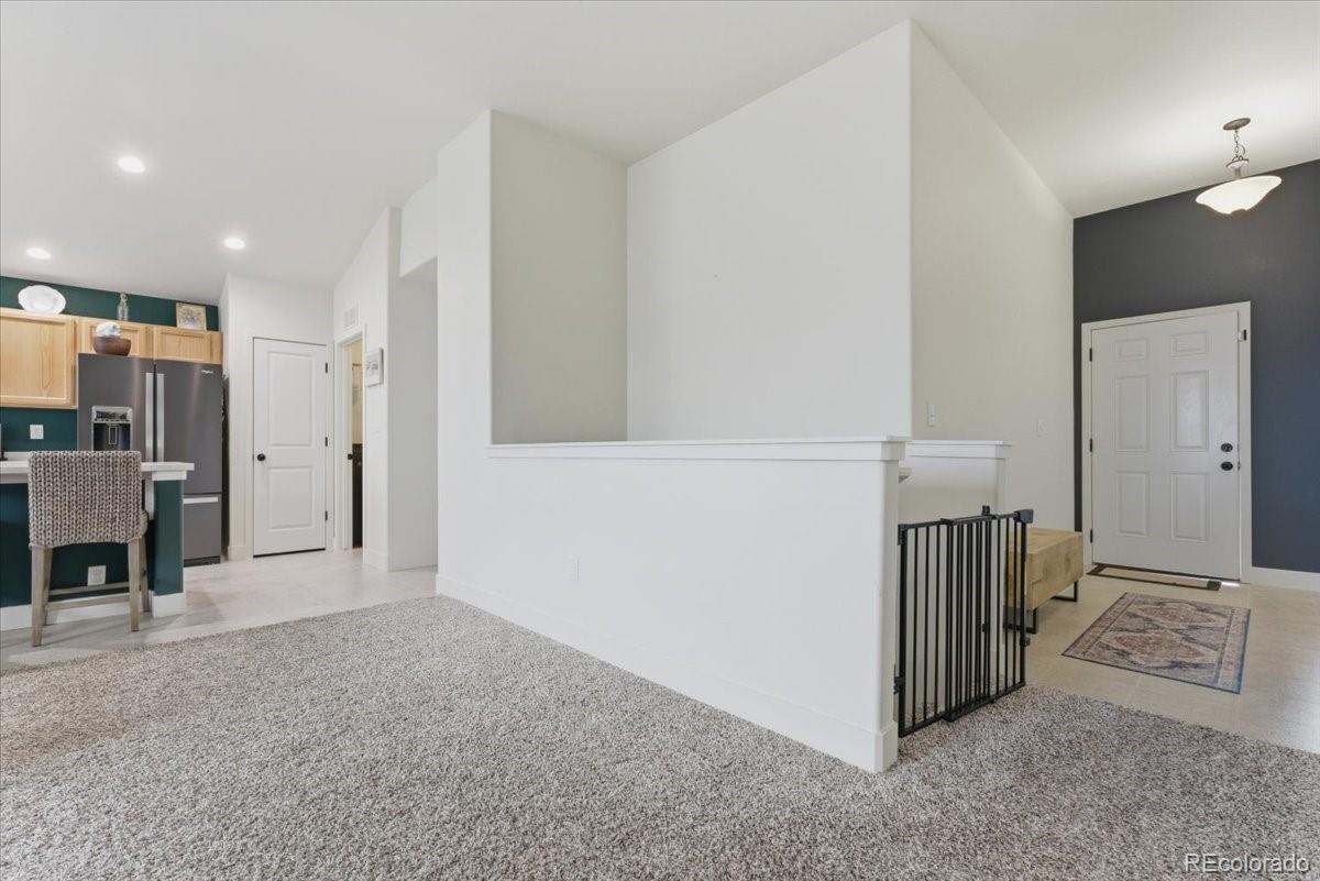 2366 Blissful Lane Windsor CO 80550