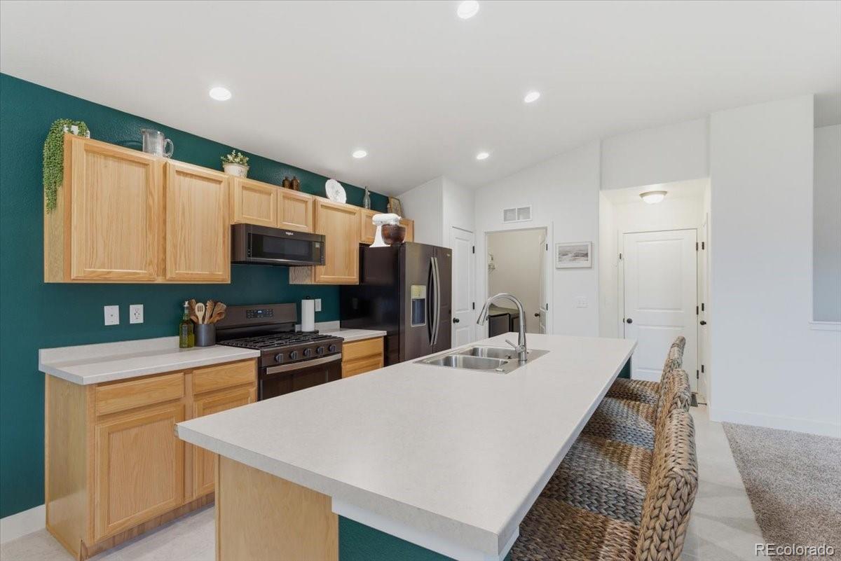 2366 Blissful Lane Windsor CO 80550