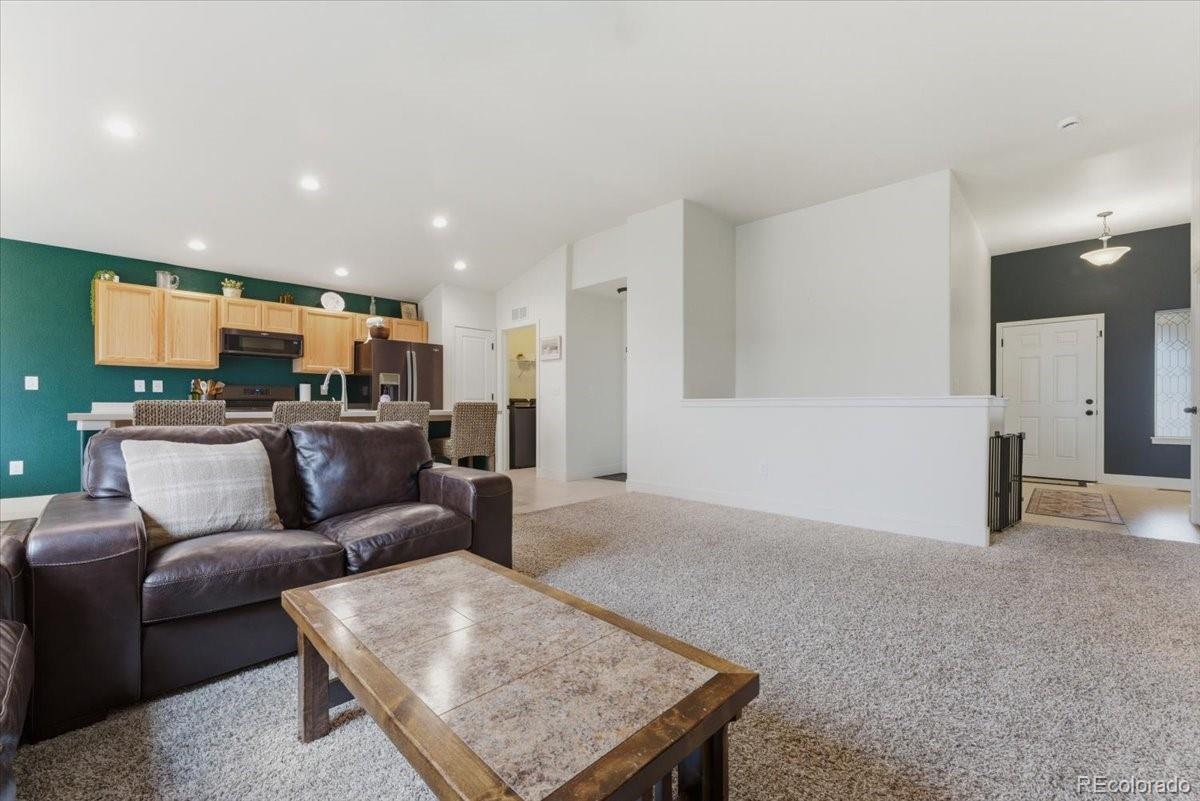 2366 Blissful Lane Windsor CO 80550
