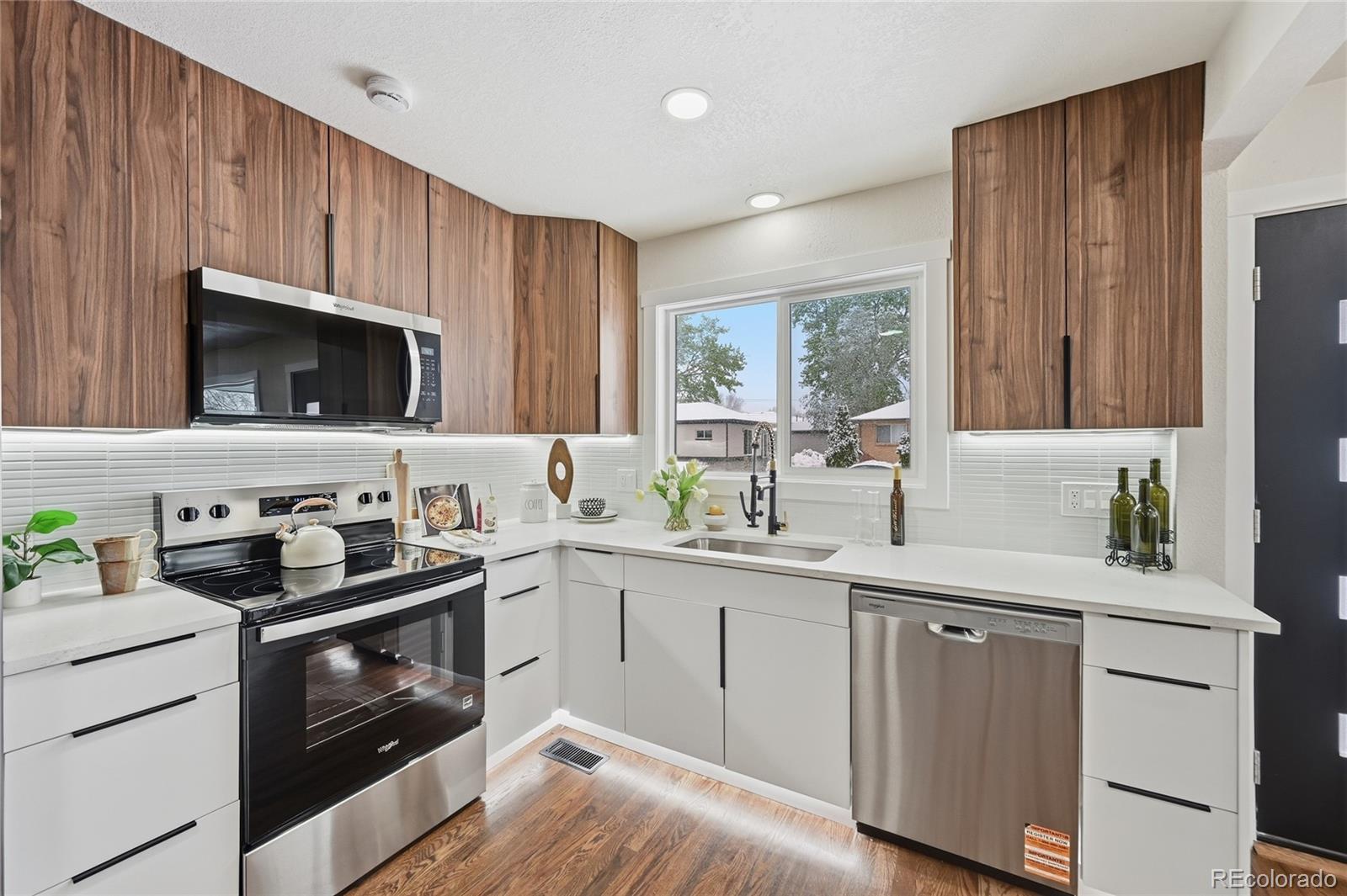2220 Samuel Drive Denver CO 80221