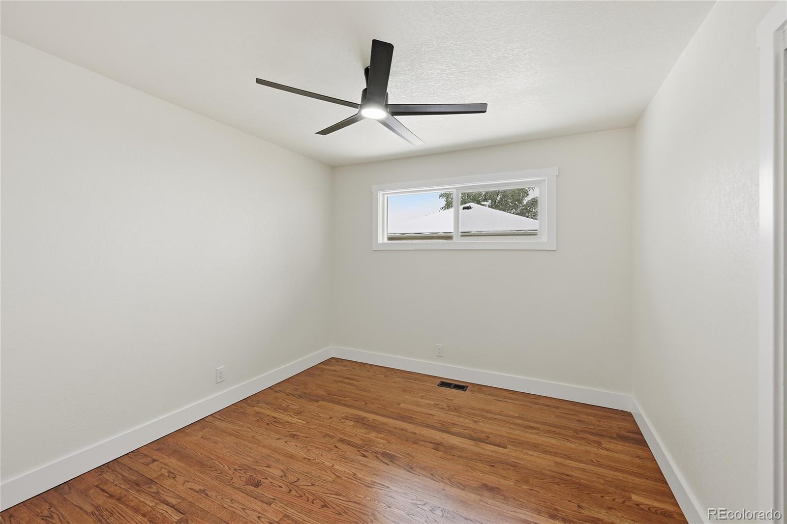 2220 Samuel Drive Denver CO 80221