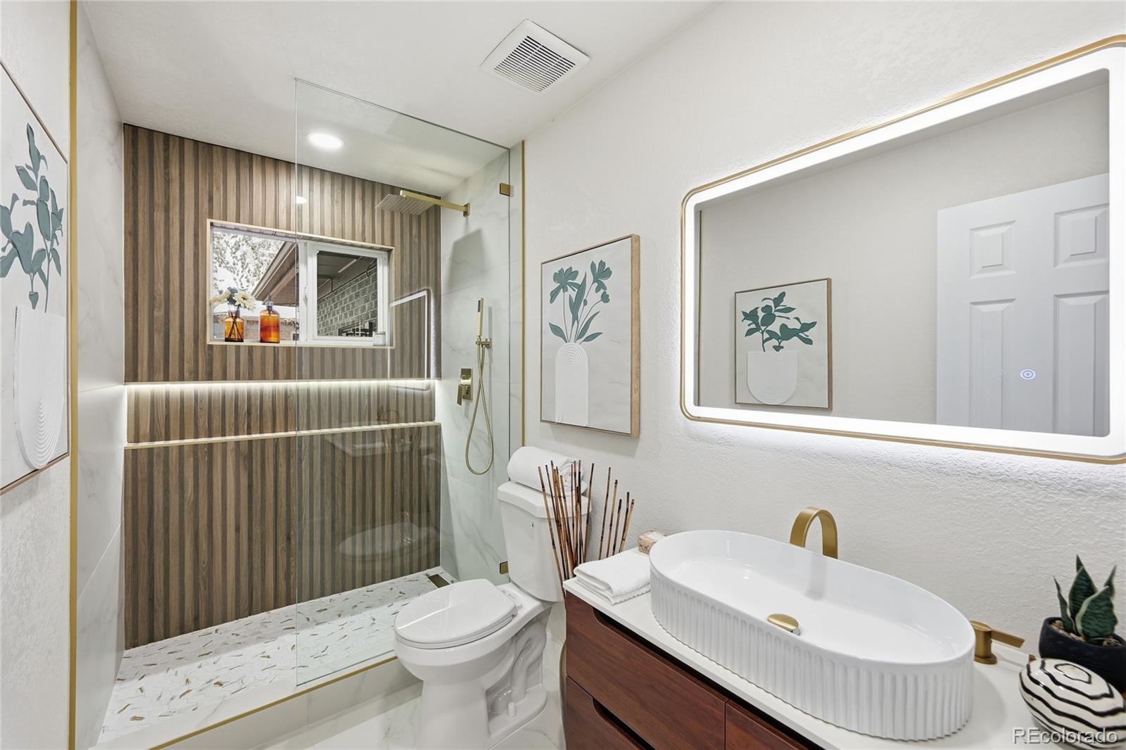 2220 Samuel Drive Denver CO 80221