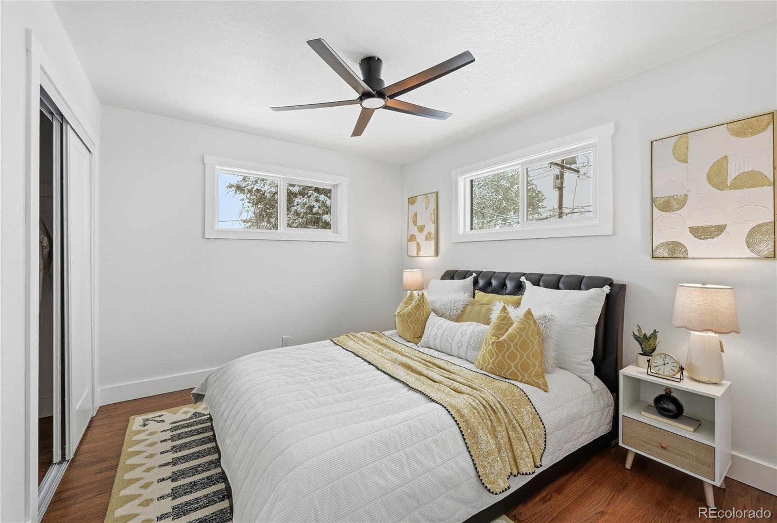 2220 Samuel Drive Denver CO 80221