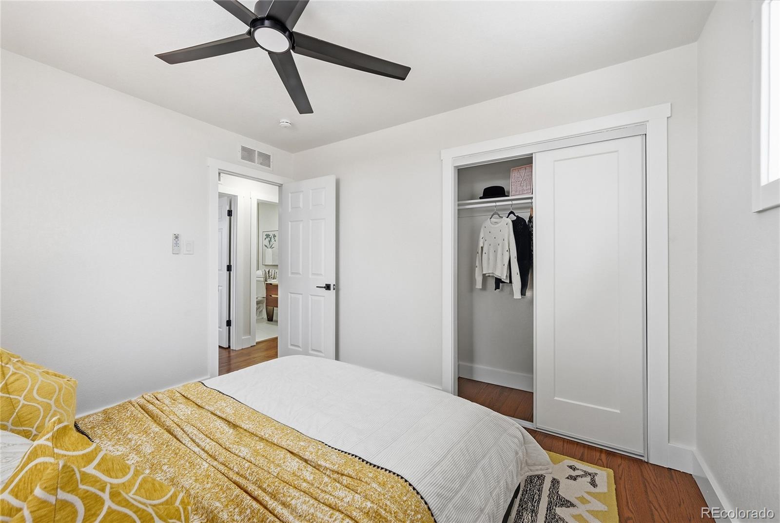 2220 Samuel Drive Denver CO 80221