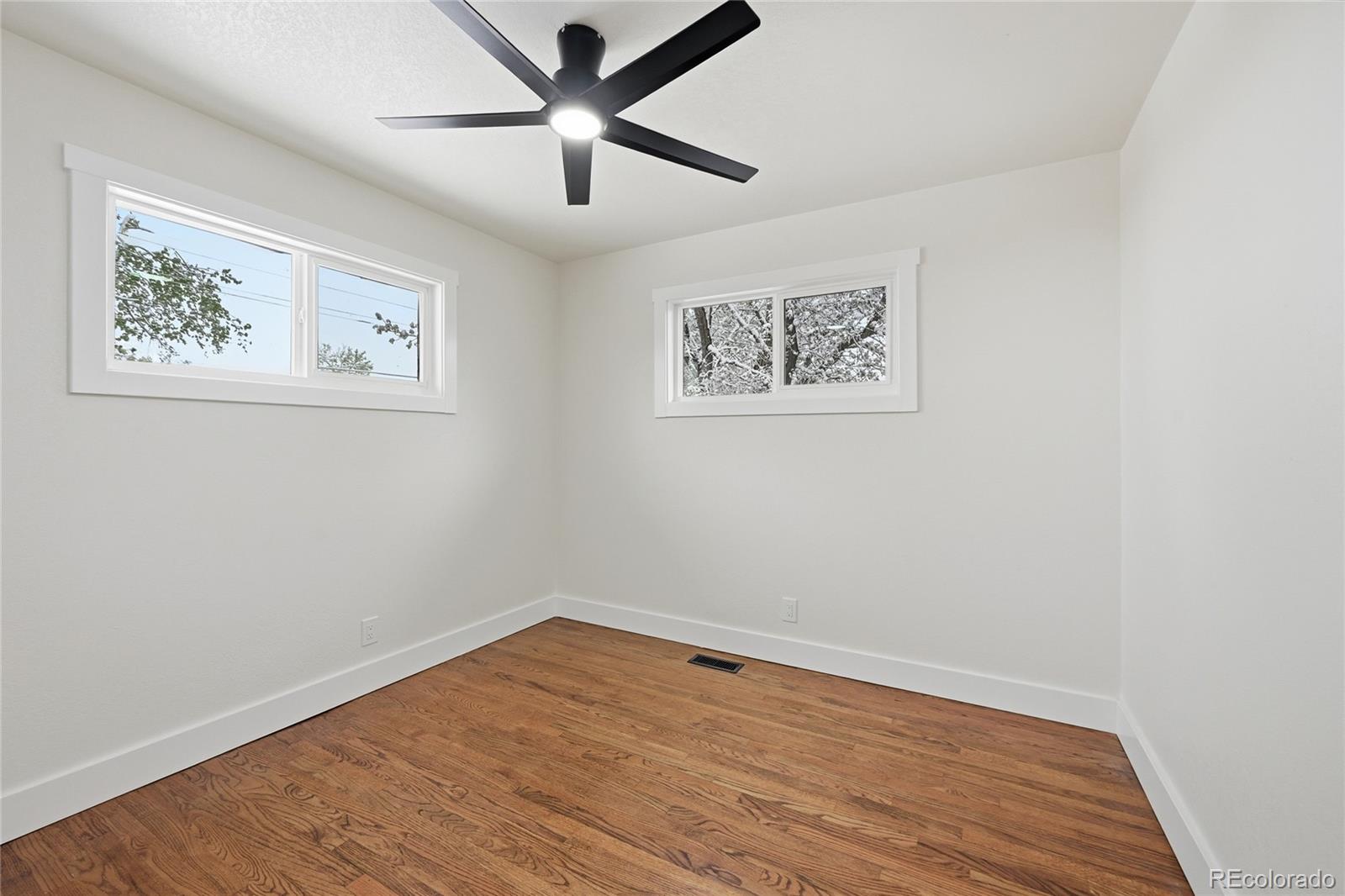 2220 Samuel Drive Denver CO 80221