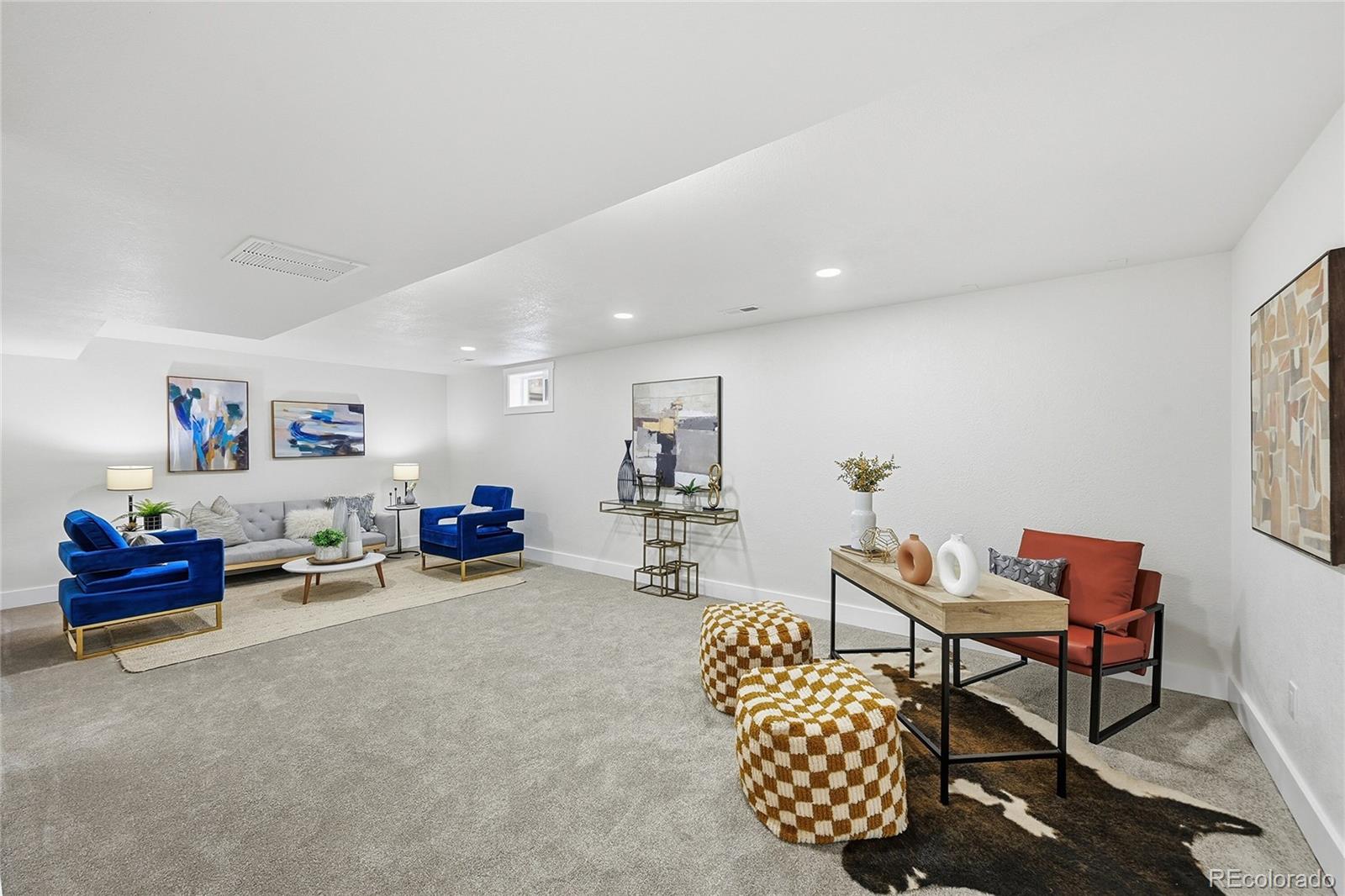 2220 Samuel Drive Denver CO 80221