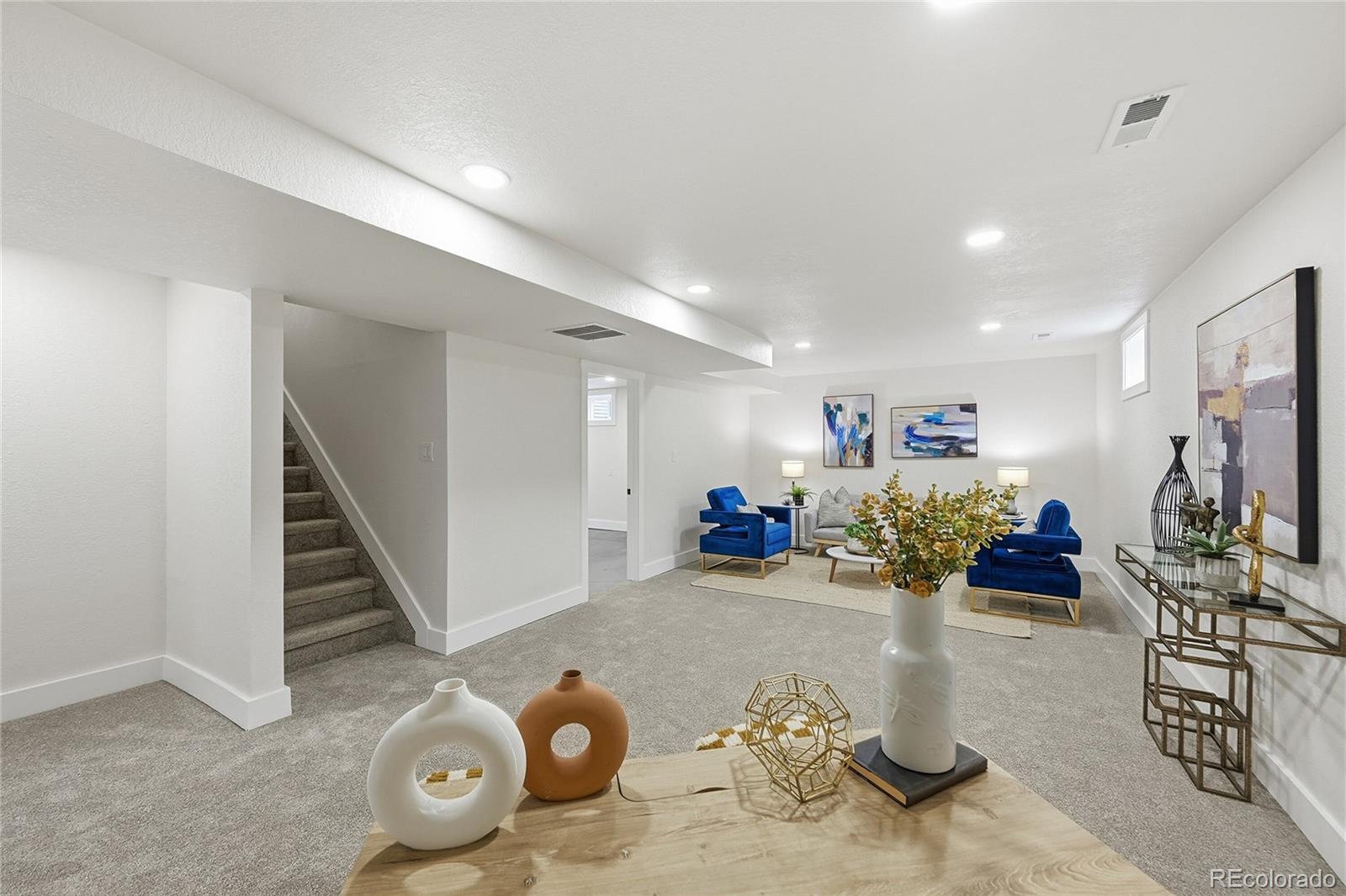2220 Samuel Drive Denver CO 80221
