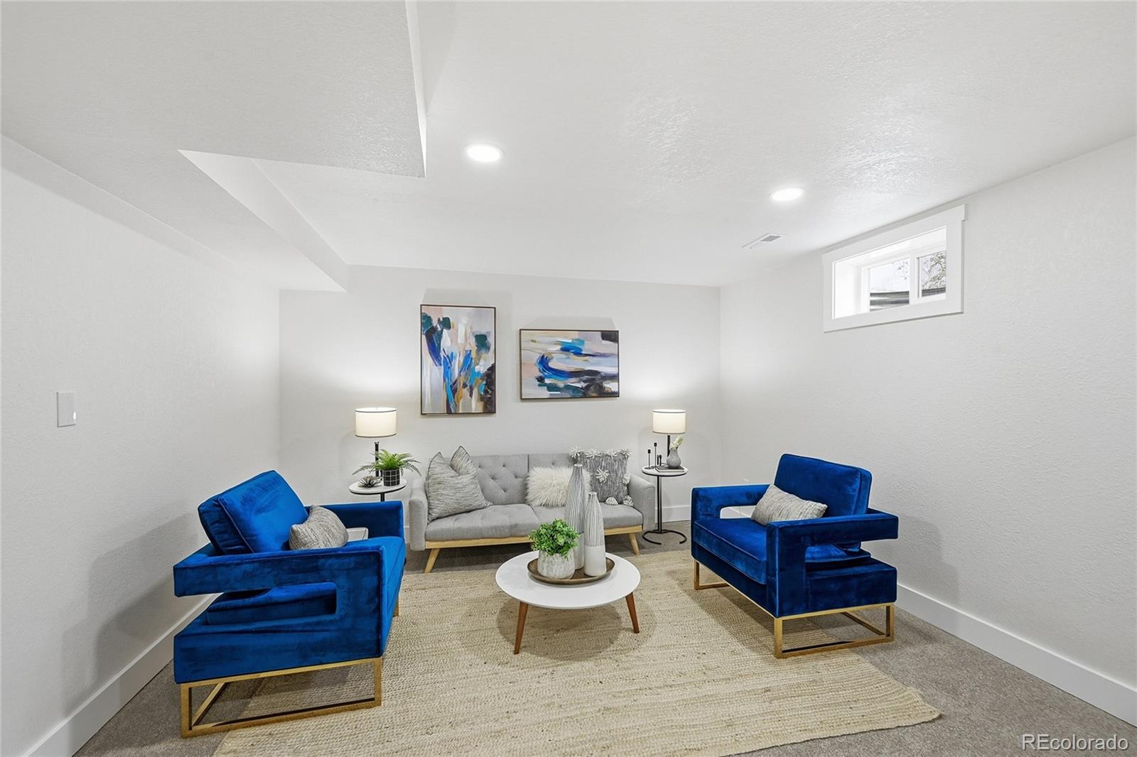 2220 Samuel Drive Denver CO 80221