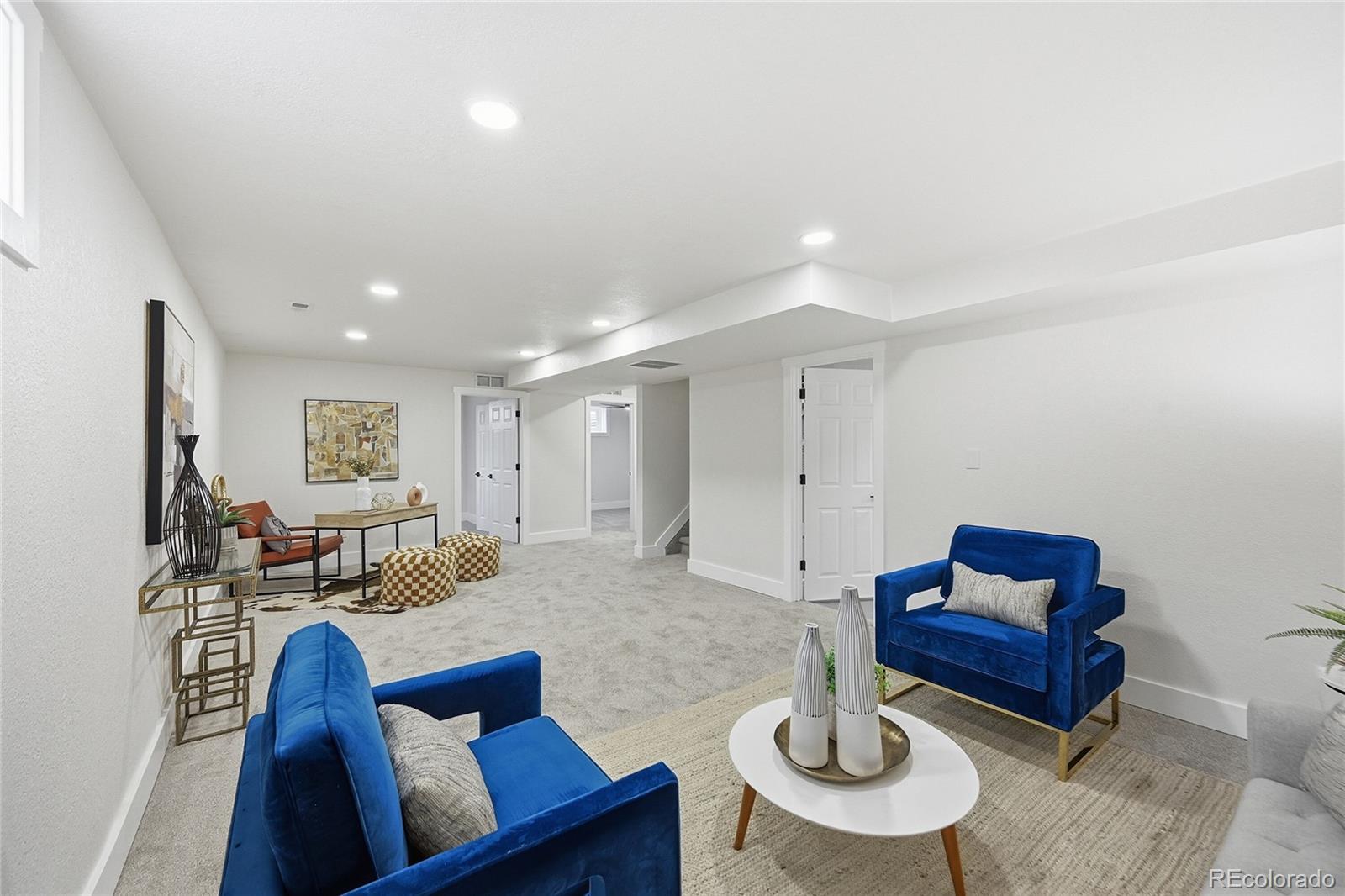 2220 Samuel Drive Denver CO 80221