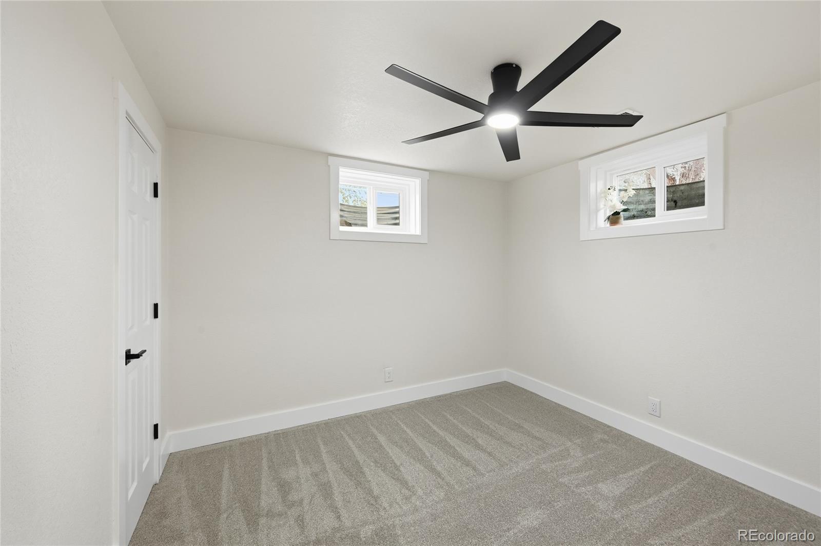 2220 Samuel Drive Denver CO 80221