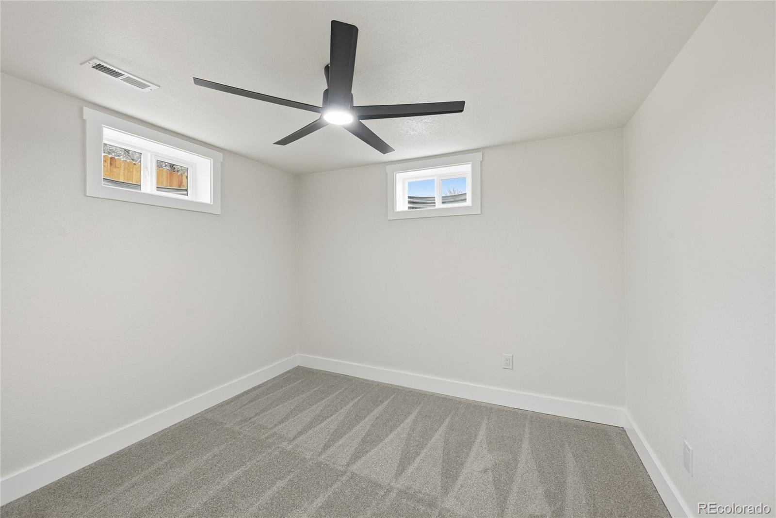 2220 Samuel Drive Denver CO 80221
