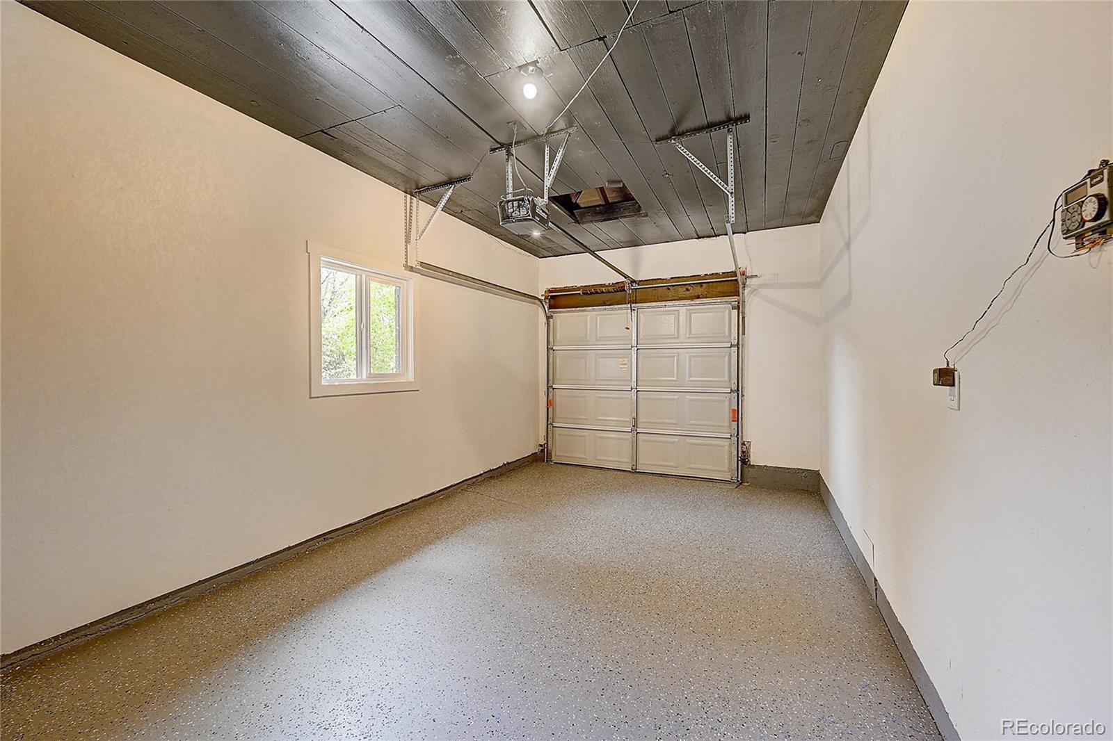 2220 Samuel Drive Denver CO 80221
