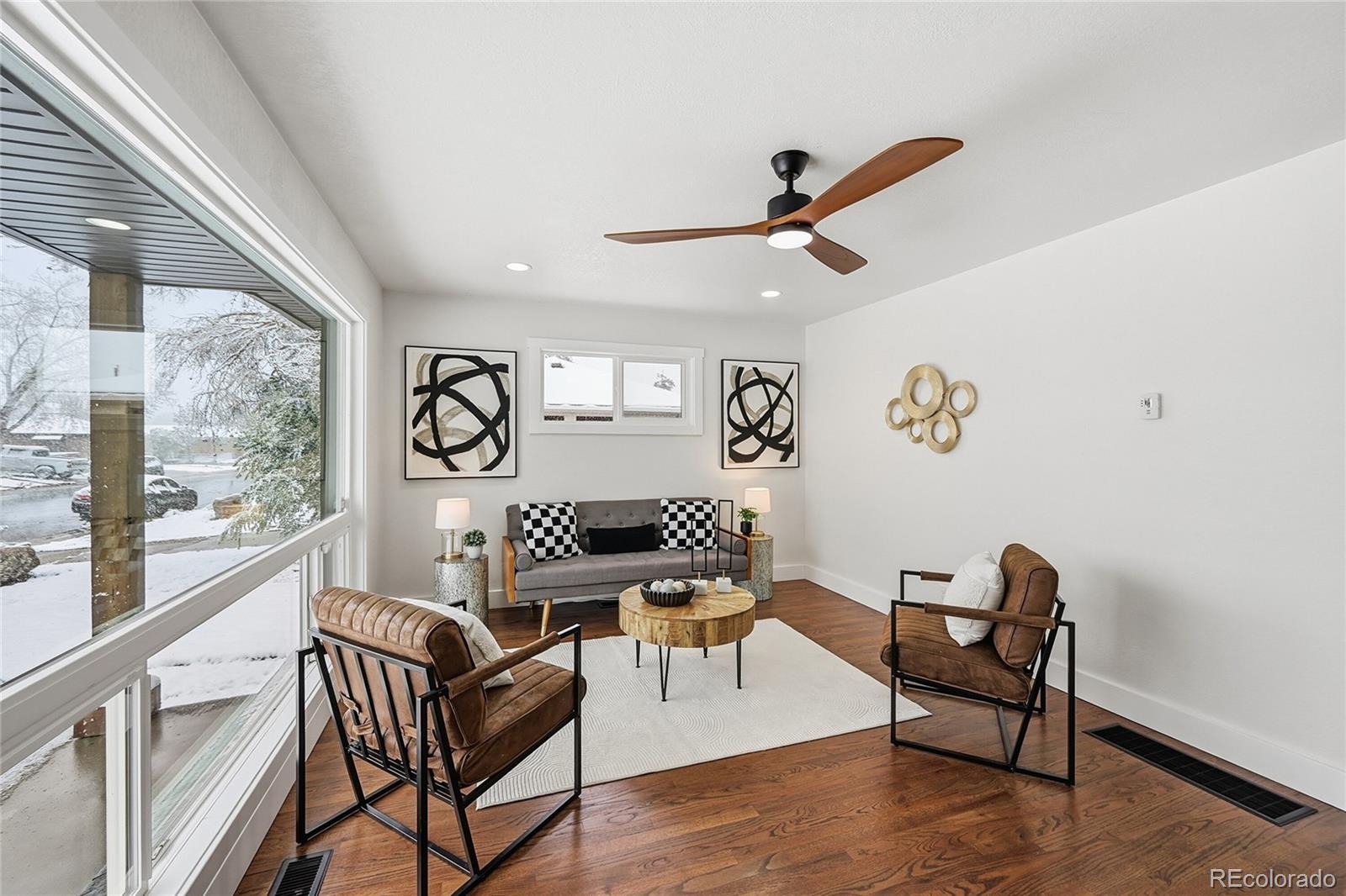 2220 Samuel Drive Denver CO 80221