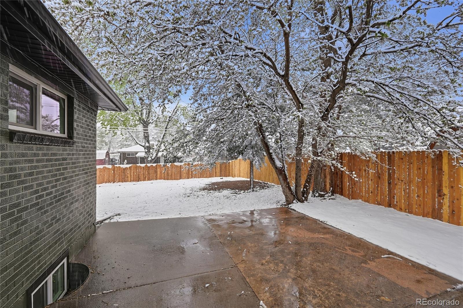 2220 Samuel Drive Denver CO 80221