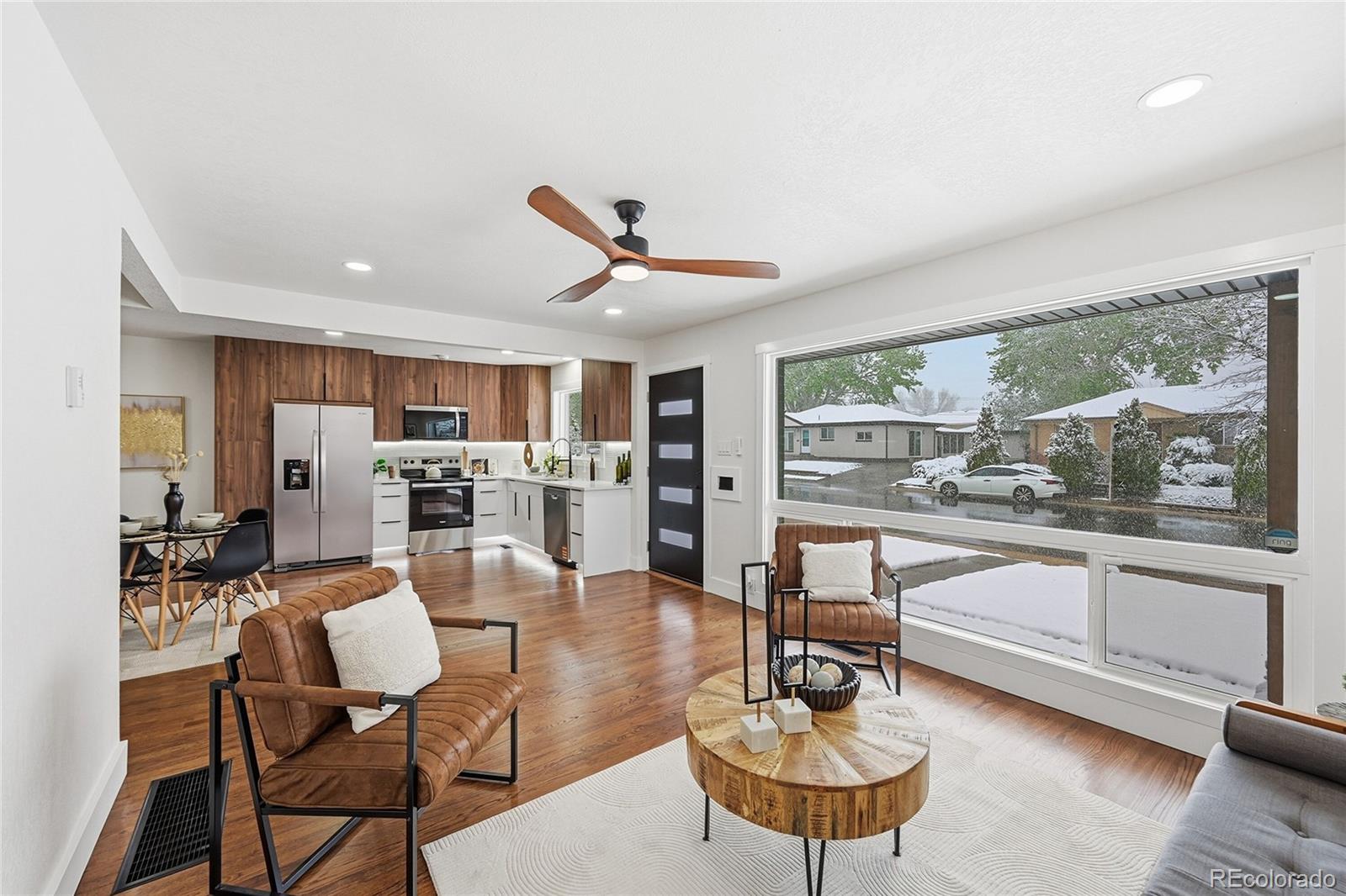 2220 Samuel Drive Denver CO 80221