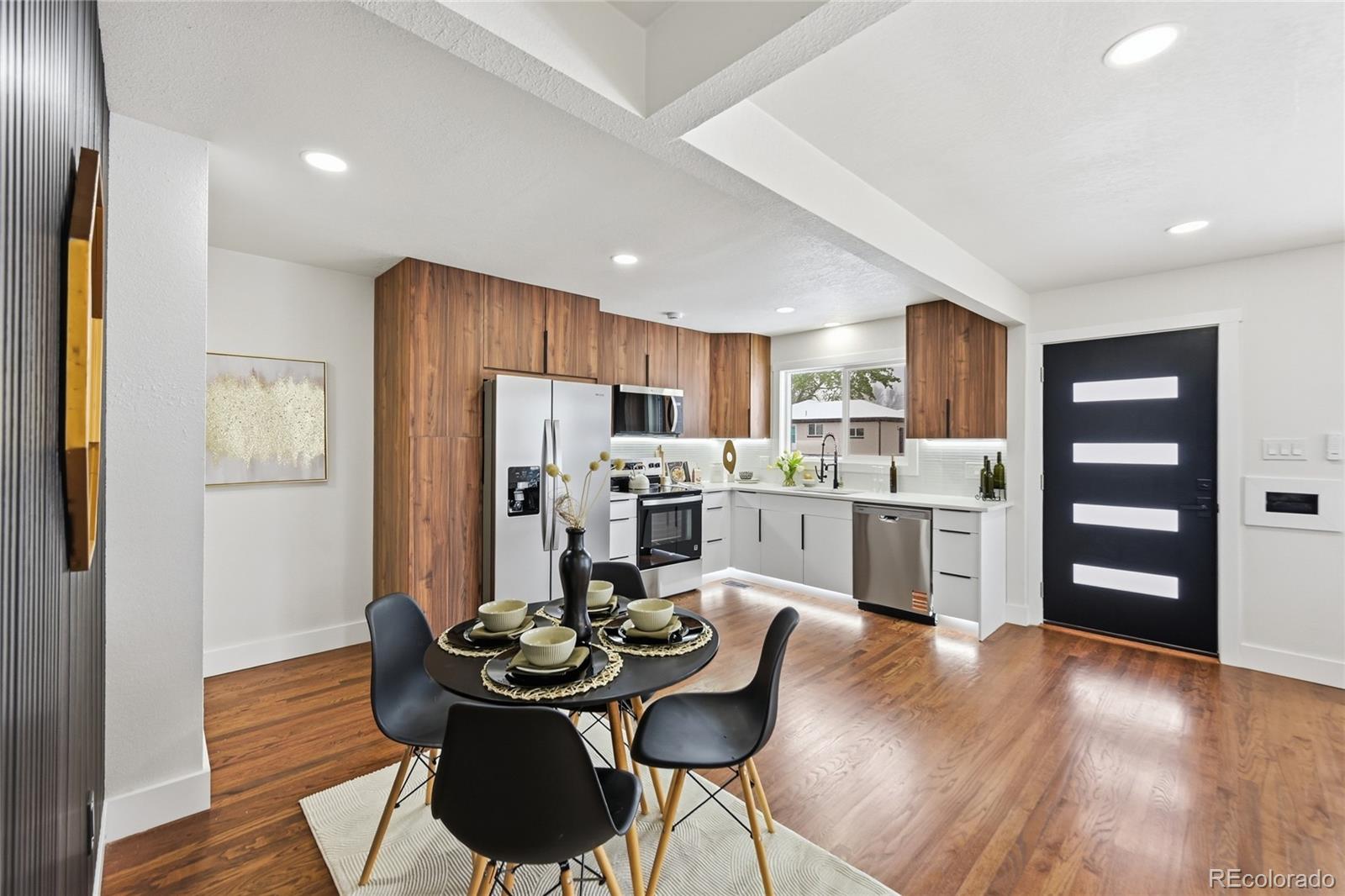 2220 Samuel Drive Denver CO 80221