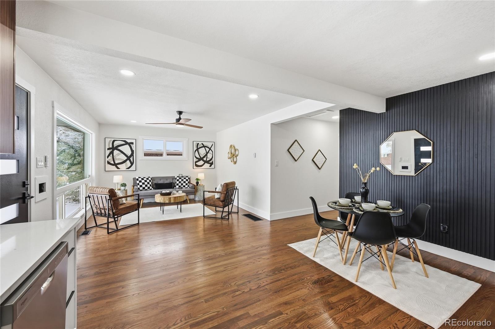 2220 Samuel Drive Denver CO 80221
