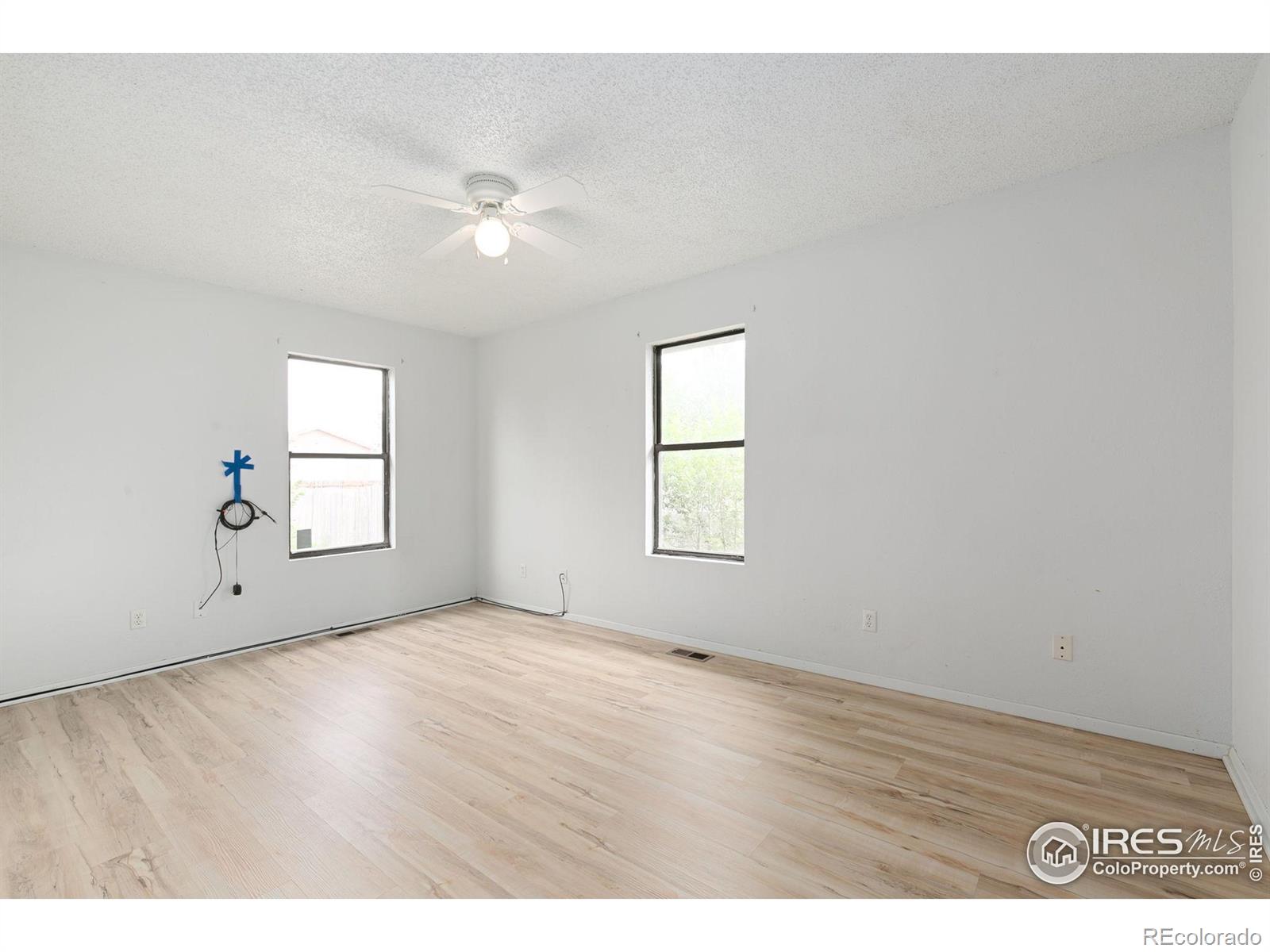 207 Cave Avenue Pierce CO 80650