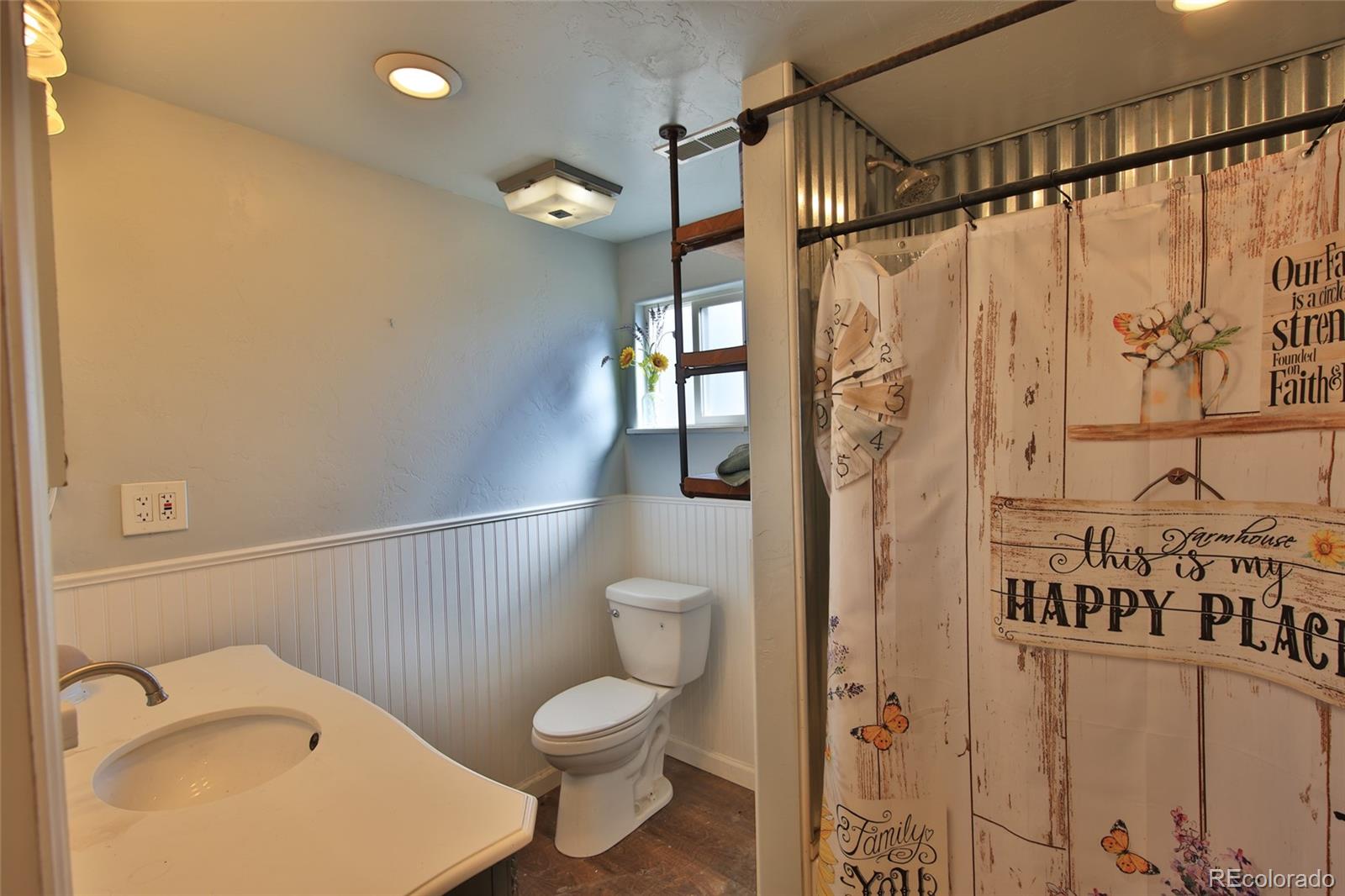 1537 19 Road Fruita CO 81521