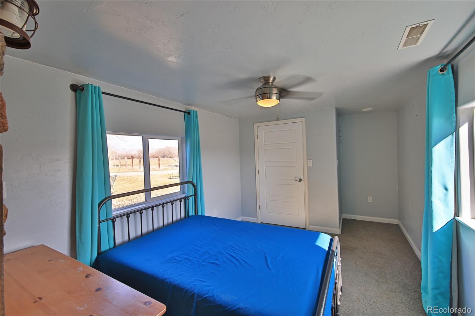 1537 19 Road Fruita CO 81521