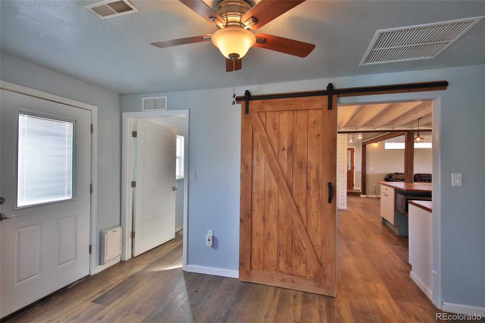 1537 19 Road Fruita CO 81521