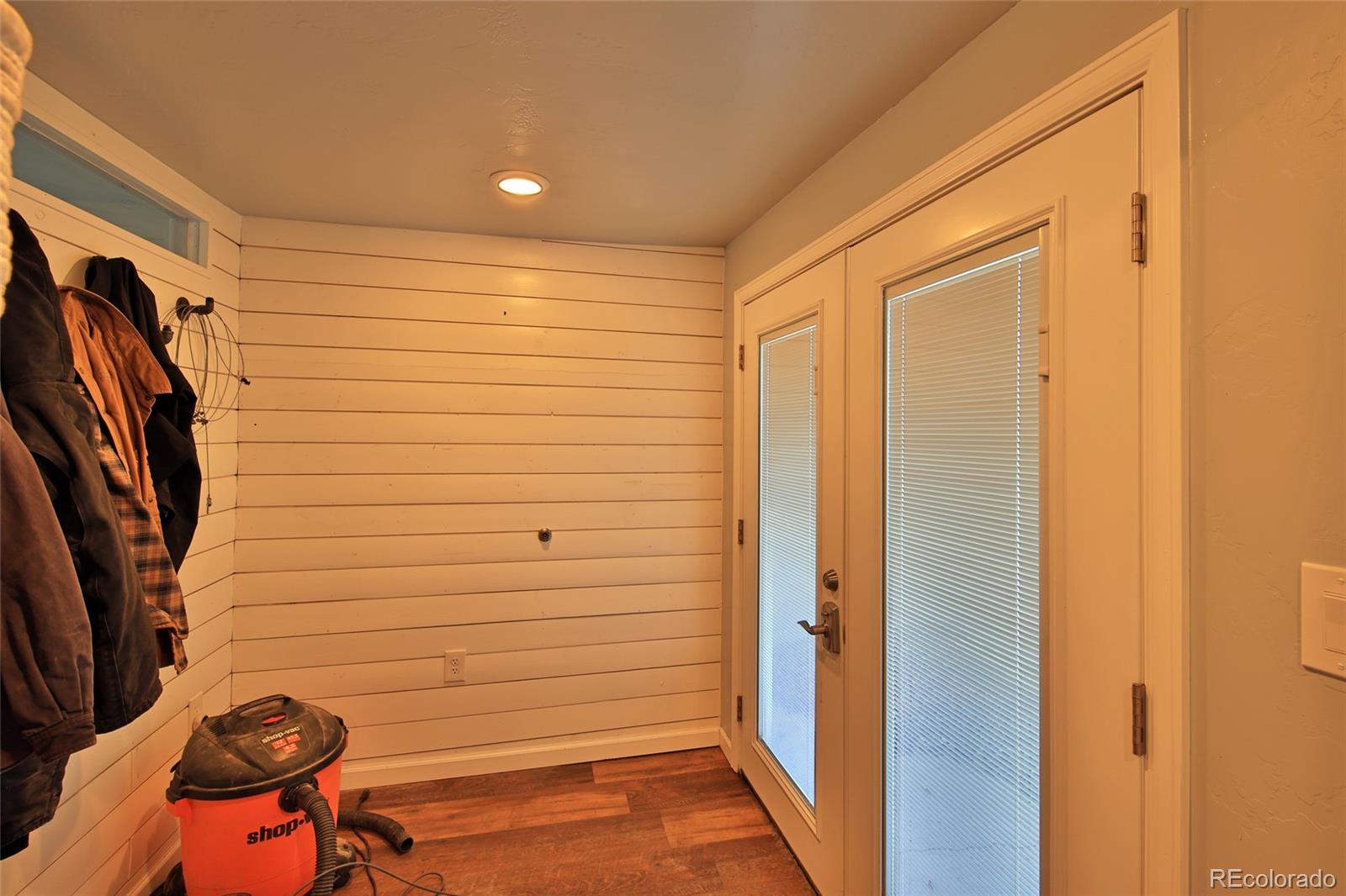 1537 19 Road Fruita CO 81521