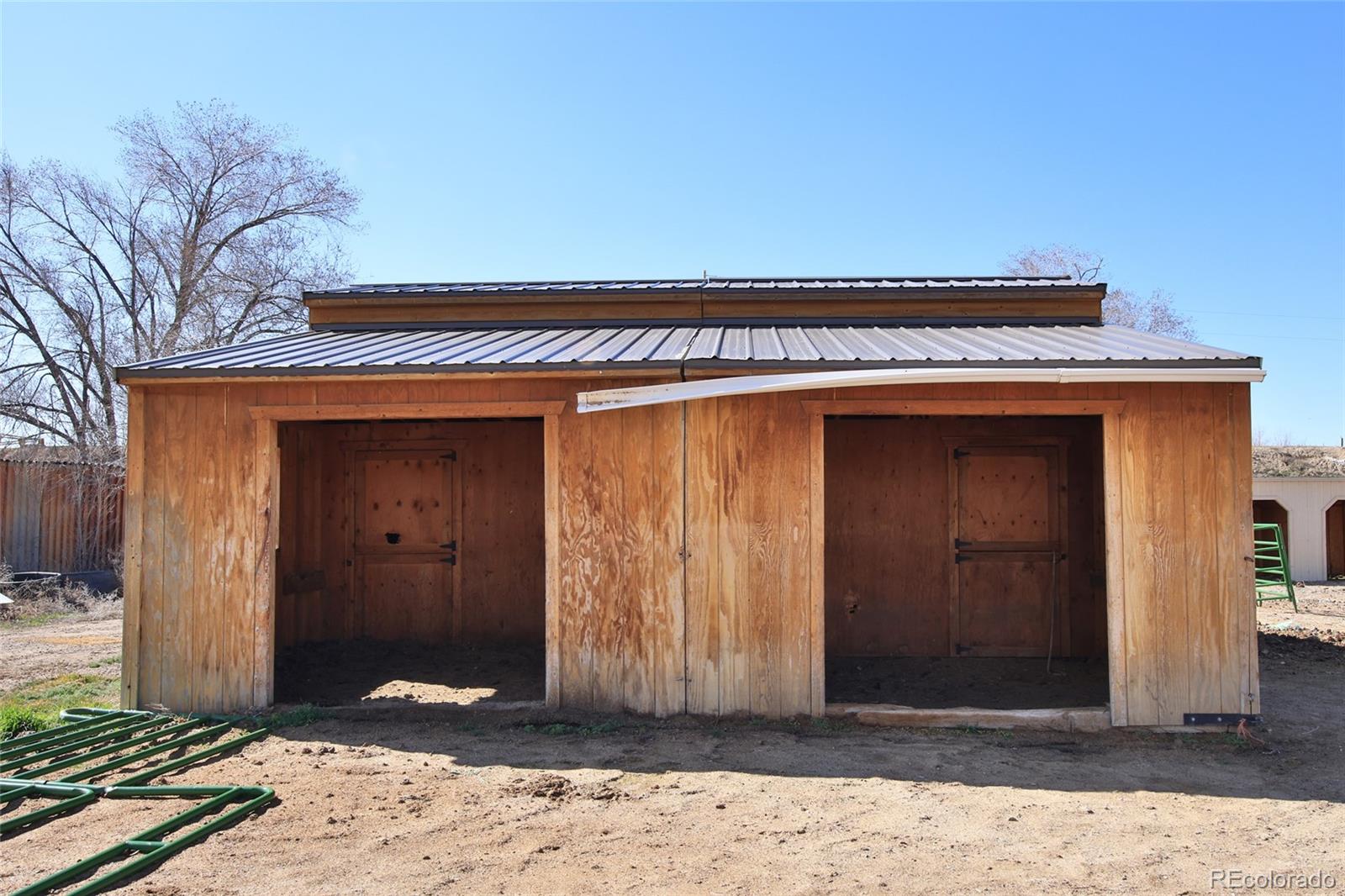 1537 19 Road Fruita CO 81521