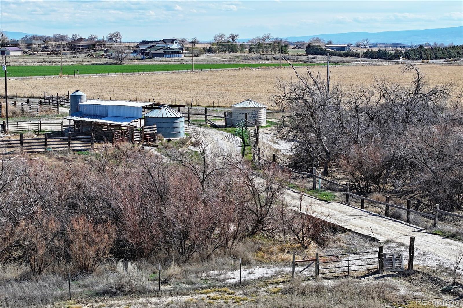 1537 19 Road Fruita CO 81521