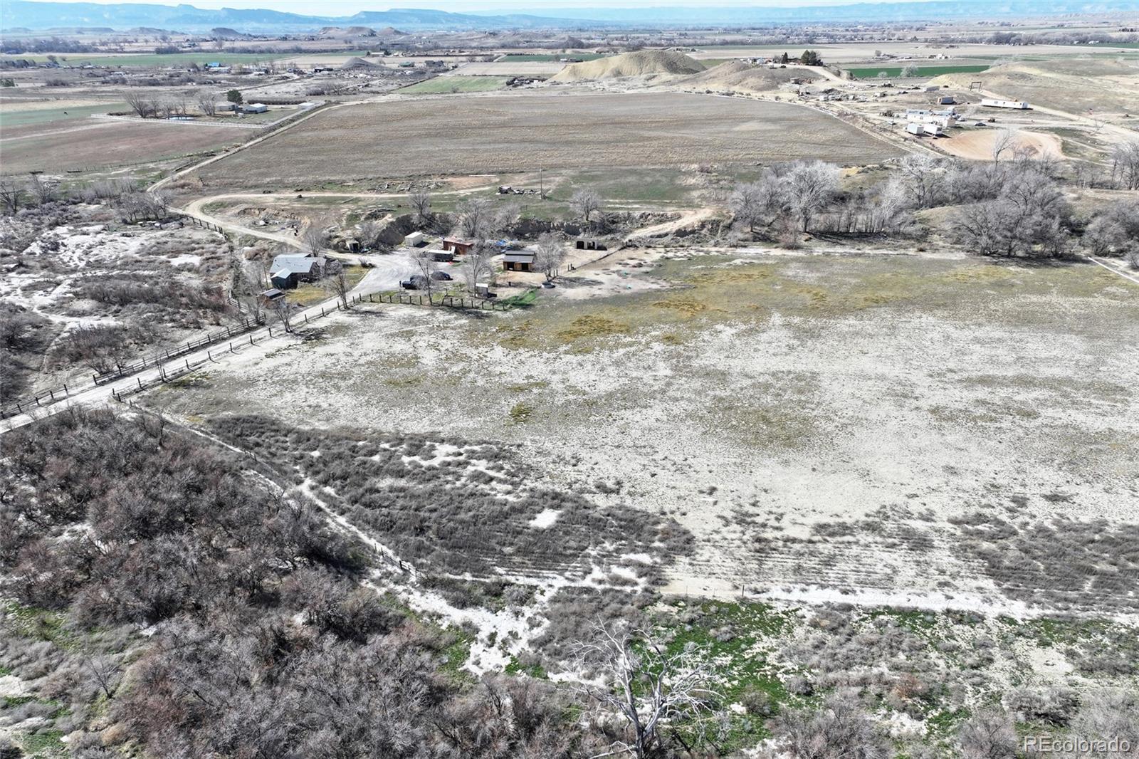 1537 19 Road Fruita CO 81521