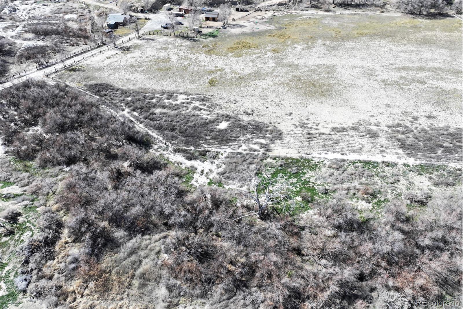 1537 19 Road Fruita CO 81521